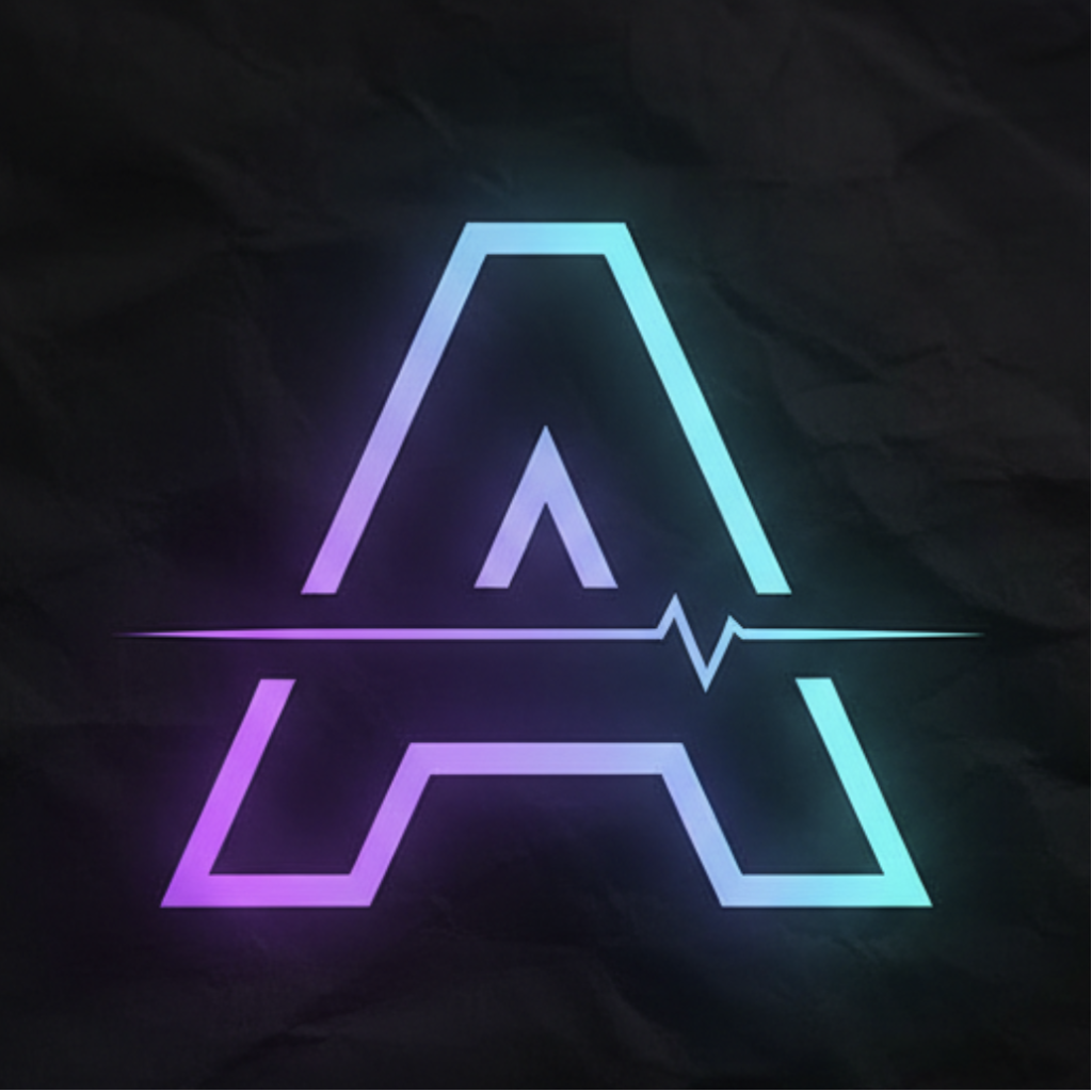 AFTR